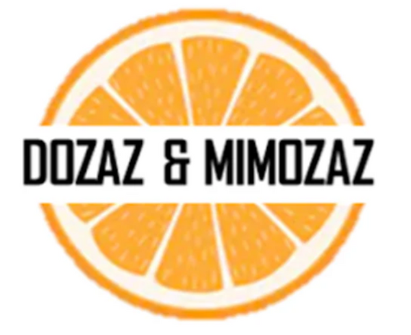 Dozaz & Mimozaz